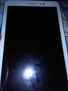 华为电脑没法开机怎么办(华为电脑无法开机怎么办？全面解析与解决方案)