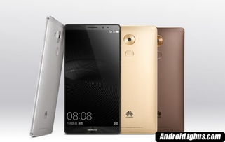 华为电脑触屏怎么点不动(华为电脑触屏失灵问题解析与解决方案)