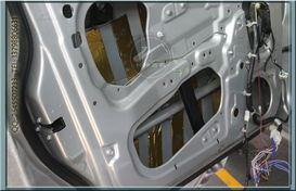 汽车排气门多少开一次(汽车排气门开启频率详解)