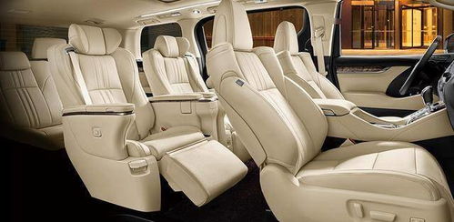 江西微型汽车配件多少钱(江西微型汽车配件价格概览)