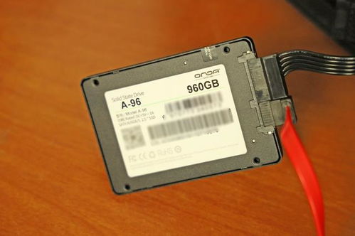 华为电脑怎么扩硬盘容量(华为电脑扩硬盘容量，方法与步骤详解)