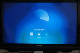 华为荣耀电脑卡机怎么办(华为荣耀电脑卡机问题解决方案)