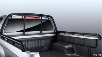 迈克隆汽车多少钱一盒(迈克隆汽车价格解析，多少钱一盒？