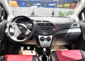 c20r汽车门多少钱(探究C20R汽车门的价值,价格分析与解读) c20r汽车门多少钱(探究C20R汽车门的价值,价格分析与解读)