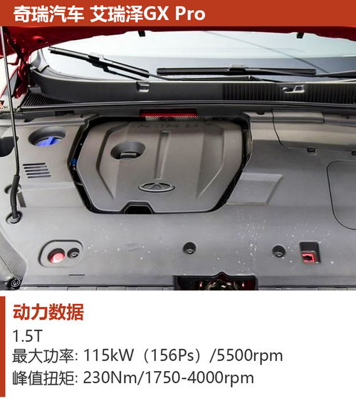 汽车换发动机能跑多少码(汽车换发动机后的性能表现,能跑多少码? 汽车换发动机能跑多少码(汽车换发动机后的性能表现,能跑多少码?