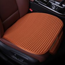 汽车竹坐垫多少钱一套(汽车竹坐垫的价格与品质解析)