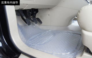 汽车座椅清洗胶水多少钱(汽车座椅清洗胶水价格解析)