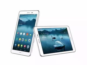 华为平板电脑像素怎么样(华为平板电脑像素表现深度解析) 华为平板电脑像素怎么样(华为平板电脑像素表现深度解析)