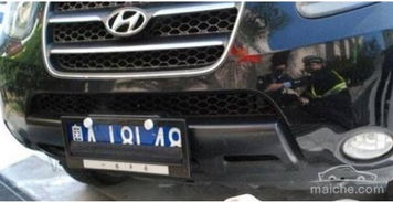 50公里汽车标准是多少(揭秘，汽车行驶50公里的标准是什么？