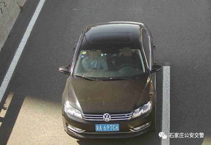 50公里汽车标准是多少(揭秘，汽车行驶50公里的标准是什么？