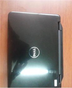 华为手机怎么连dell电脑热点(华为手机连接Dell电脑热点的详细步骤) 华为手机怎么连dell电脑热点(华为手机连接Dell电脑热点的详细步骤)