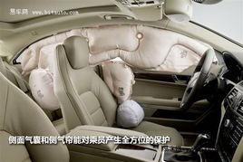 汽车旧座椅换套要多少钱(汽车旧座椅换套要多少钱，全面解析座椅换套成本与因素)