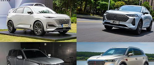 一般汽车加速是多少秒的(揭秘一般汽车的加速性能，多少秒能完成加速？