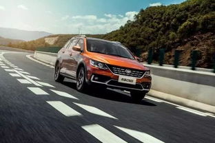 寿县到淮北汽车多少钱啊(寿县到淮北汽车的价格，深度解析与旅行建议)