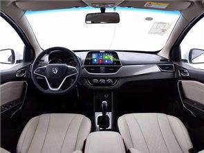 寿县到淮北汽车多少钱啊(寿县到淮北汽车的价格，深度解析与旅行建议)