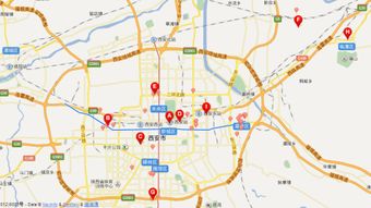 西安到辽宁汽车站多少钱(西安到辽宁汽车站的价格及旅行指南) 西安到辽宁汽车站多少钱(西安到辽宁汽车站的价格及旅行指南)