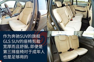 每排三座的汽车多少钱(每排三座的汽车价格解析)