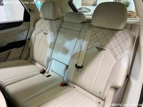 广州汽车靠枕多少钱一个(广州汽车靠枕价格解析) 广州汽车靠枕多少钱一个(广州汽车靠枕价格解析)