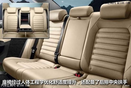 广州汽车靠枕多少钱一个(广州汽车靠枕价格解析) 广州汽车靠枕多少钱一个(广州汽车靠枕价格解析)