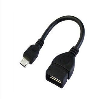 华为电脑手机u盘怎么打开(华为电脑、手机与U盘的打开方式详解)