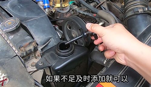 小汽车加多少个气压泵(小汽车气压泵的使用与选择，如何确定加多少个气压泵)