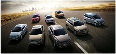 济宁汽车翻新多少钱一次(济宁汽车翻新费用详解，一次需要多少钱？