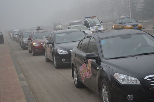 济宁汽车翻新多少钱一次(济宁汽车翻新费用详解，一次需要多少钱？