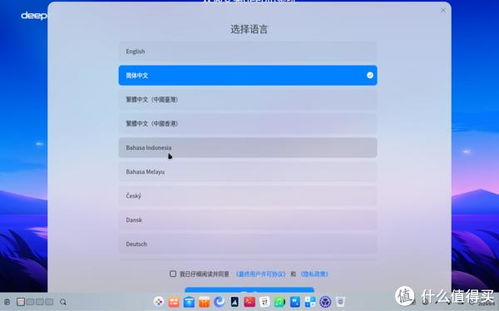 华为电脑关机特别慢怎么解决(华为电脑关机过程延迟，如何解决关机慢的问题)