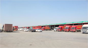 泰安到海阳汽车站多少钱(泰安到海阳汽车站的价格及更多信息) 泰安到海阳汽车站多少钱(泰安到海阳汽车站的价格及更多信息)