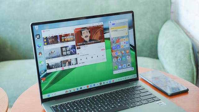 华为电脑怎么换膜视频讲解(华为电脑换膜全攻略，视频讲解教程)