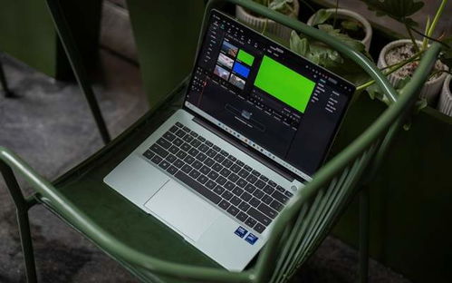 华为电脑怎么换膜视频讲解(华为电脑换膜全攻略，视频讲解教程)