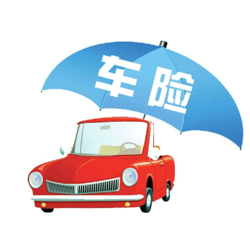 办个汽车代销店多少钱(办个汽车代销店需要多少钱？全面解析汽车代销业务投资成本)
