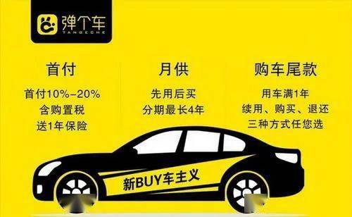 办个汽车代销店多少钱(办个汽车代销店需要多少钱？全面解析汽车代销业务投资成本)