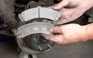 湖北汽车刹车片多少钱(湖北汽车刹车片价格解析)