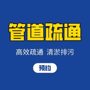 华为电脑黑屏显示怎么办(华为电脑黑屏显示怎么办？全面解析解决方案)