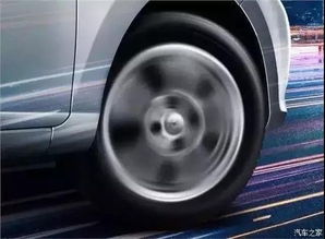 扁平汽车轮胎气压多少(扁平汽车轮胎气压多少，了解、调整与保障行车安全)