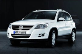 马鞍山途锐汽车多少钱(马鞍山途锐汽车价格解析)