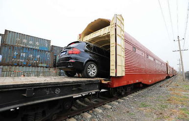 汽车运输班苏军有多少人(汽车运输班苏军人数揭秘)