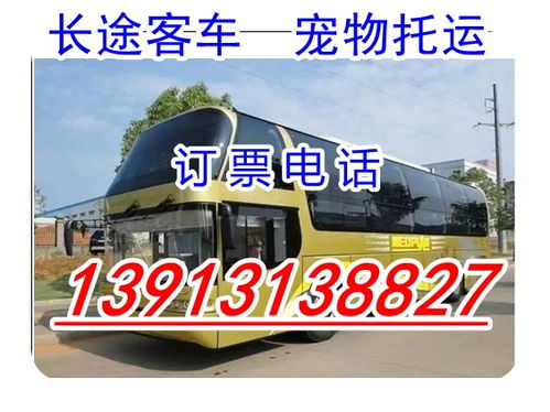 泉州到怀化汽车票多少钱(关于泉州到怀化汽车票的价格解析)