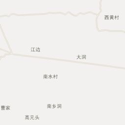 三乡有多少个汽车站(三乡地区汽车站数量概述) 三乡有多少个汽车站(三乡地区汽车站数量概述)