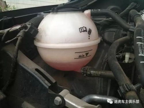 汽车水温阀多少钱一个(汽车水温阀价格解析，多少钱一个？