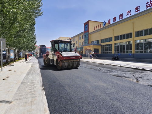 嘎鲁图汽车站电话多少(嘎鲁图汽车站电话查询及周边配套设施介绍)