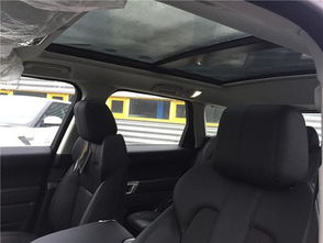 汽车保险杠补洞多少钱(汽车保险杠补洞费用详解)