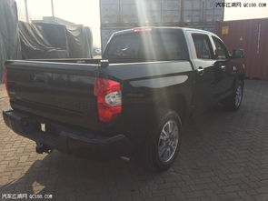 汽车保险杠补洞多少钱(汽车保险杠补洞费用详解)