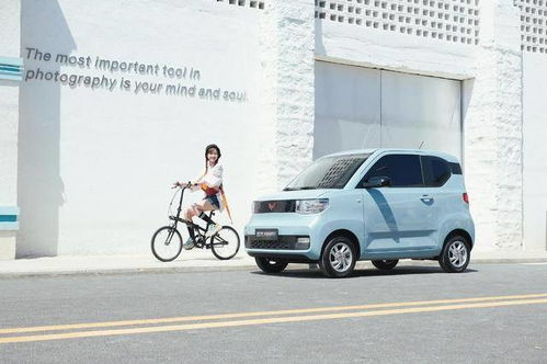 国产两轮汽车耗电量多少(国产两轮汽车耗电量研究) 国产两轮汽车耗电量多少(国产两轮汽车耗电量研究)