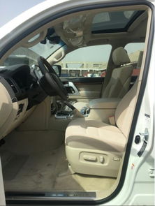 换汽车前面车灯多少钱呀(换汽车前面车灯的价格解析)