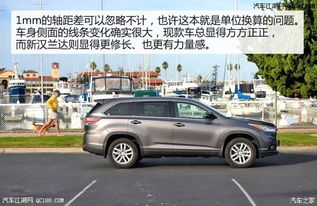 过年洗汽车多少钱一辆(过年洗汽车价格详解，费用多少，如何选择合适的洗车服务)