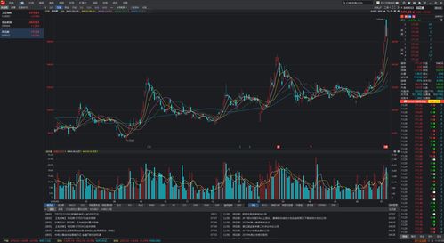 华为电脑通达信怎么安装(华为电脑上安装通达信的详细步骤指南)