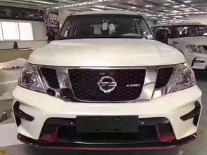 汽车刮石头多少钱一米(汽车刮石头价格解析，每米费用究竟多少？