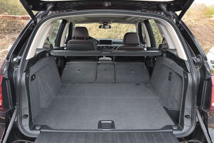 汽车刮石头多少钱一米(汽车刮石头价格解析，每米费用究竟多少？